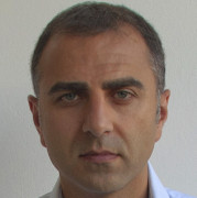 Roberto Guarino
