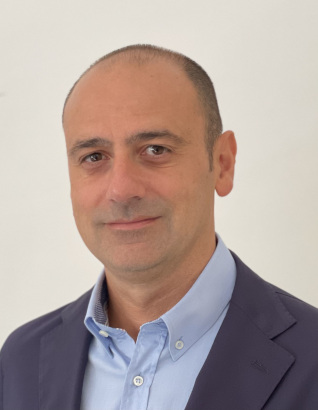 Carlo Giacomo Leo