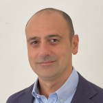Carlo Giacomo Leo