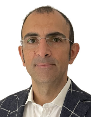Pierpaolo Mincarone