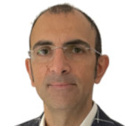 Pierpaolo Mincarone
