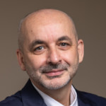 Massimo Pistoia